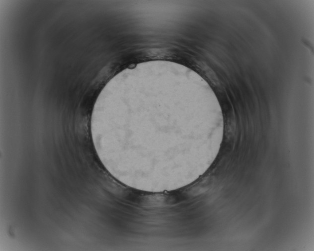 X0000096950473200803071032