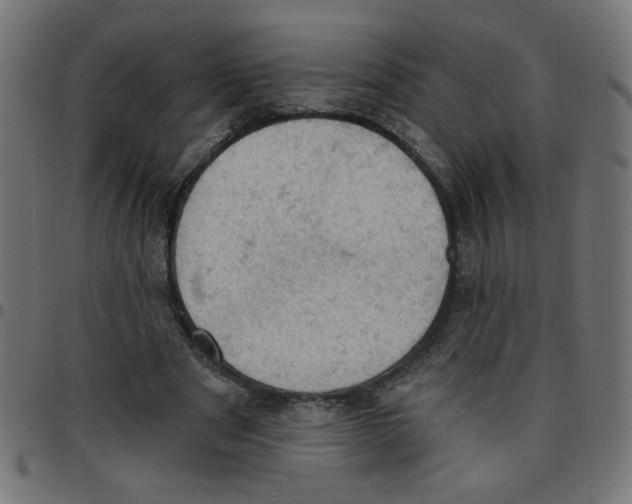 X0000096950489200803071031
