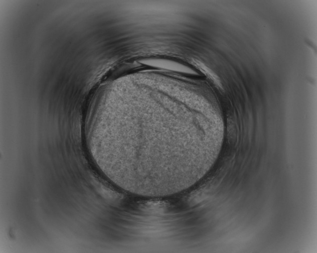 X0000096950493200803071031