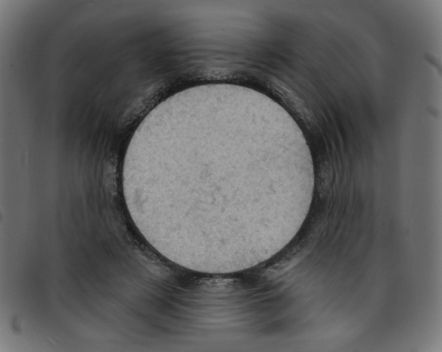 X0000096950497200803071031