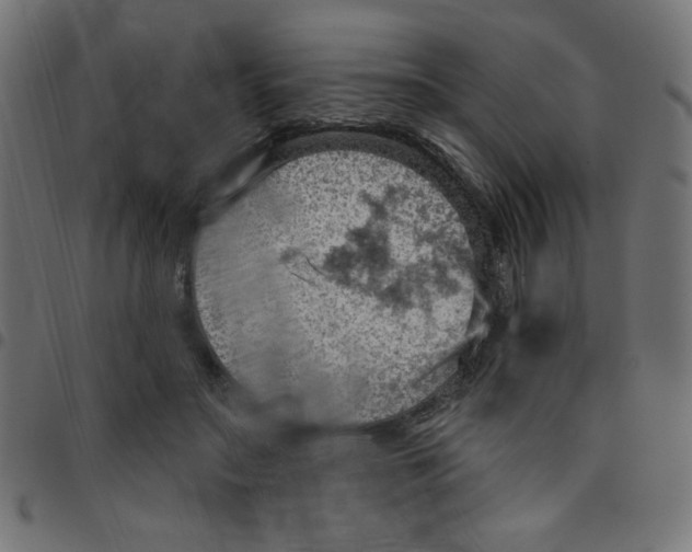 X0000096950499200803071031