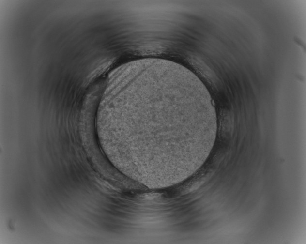 X0000096950501200803071031