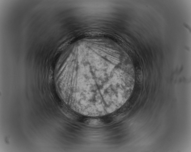 X0000096950507200803071031