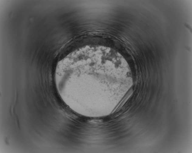 X0000096950508200803071031