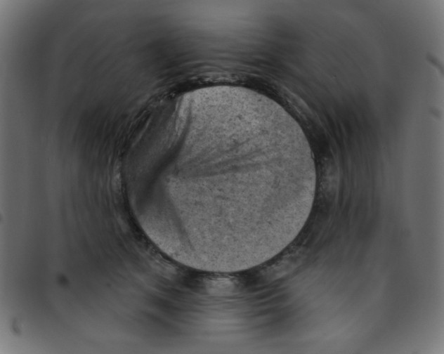 X0000096950513200803071031