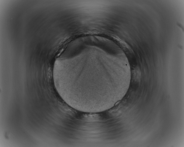 X0000096950517200803071031