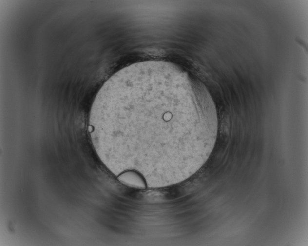 X0000096950518200803071031