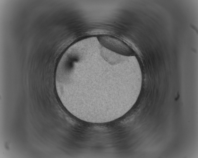 X0000096950529200803071030