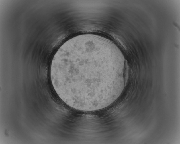 X0000096950539200803071030