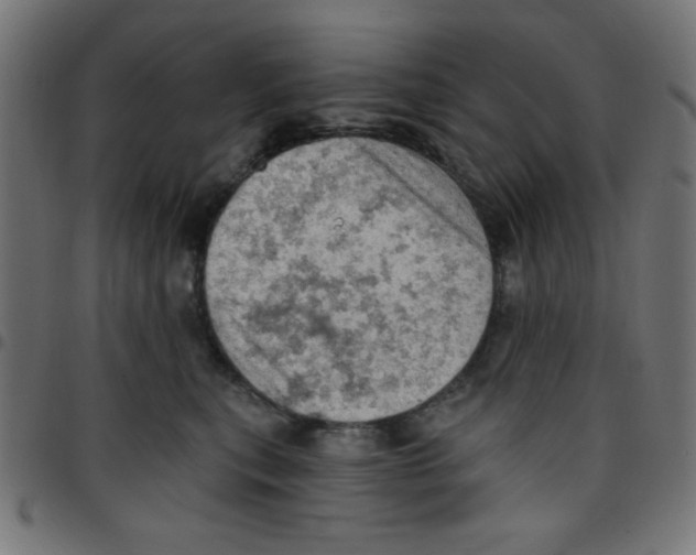 X0000096950567200803071031