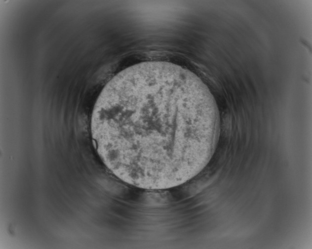 X0000096950571200803071031