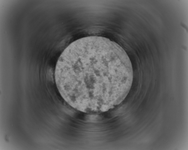 X0000096950575200803071031