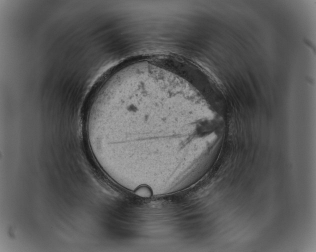 X0000096950584200803071030