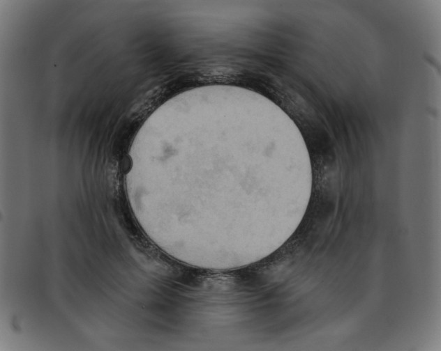 X0000096950599200803071030