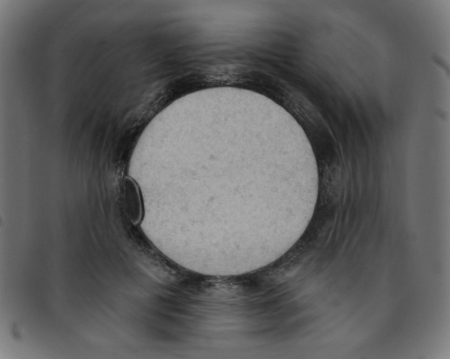 X0000096950601200803071030
