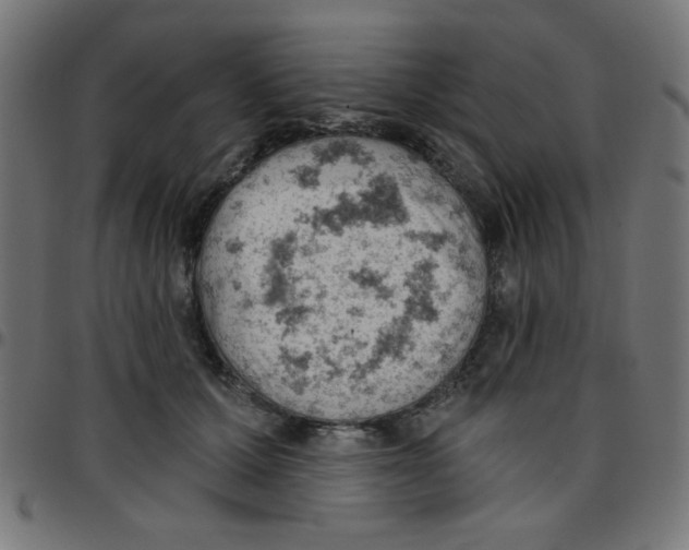 X0000096950607200803071030