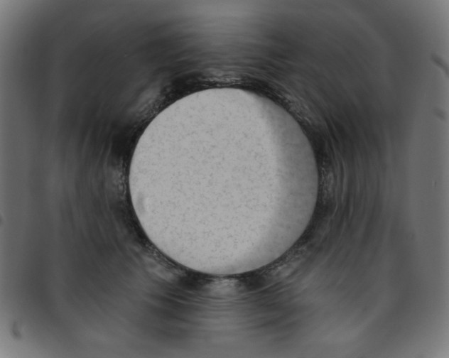 X0000096950609200803071030
