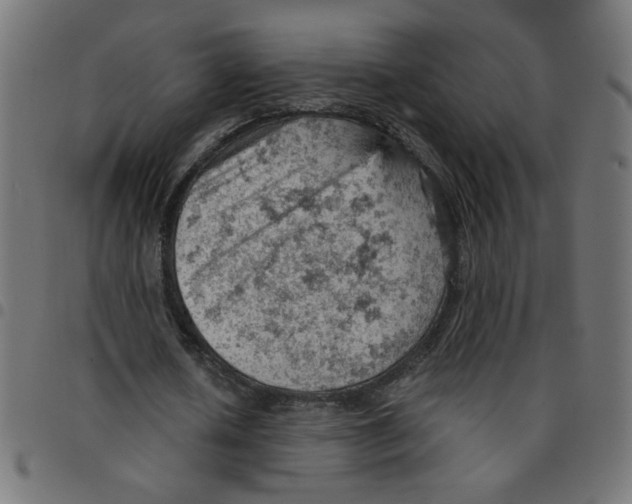 X0000096950626200803071029