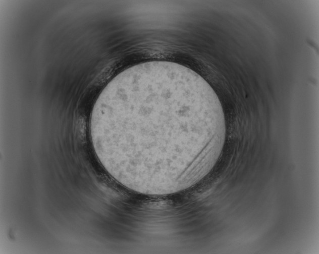 X0000096950646200803071029
