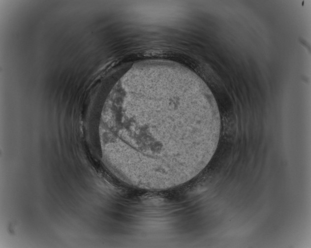 X0000096950648200803071029
