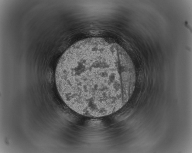 X0000096950651200803071029