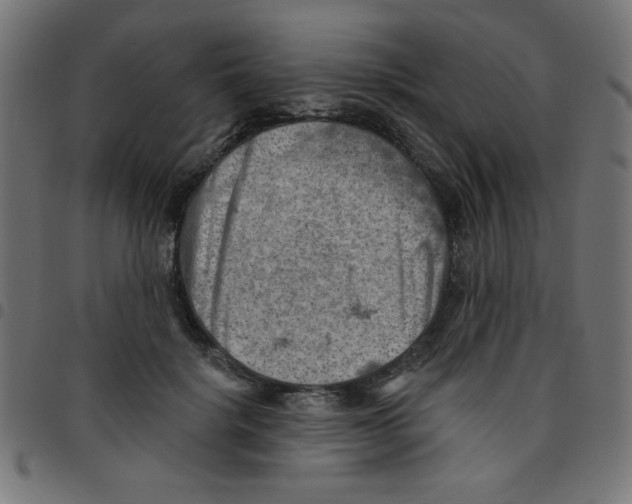 X0000096950652200803071029