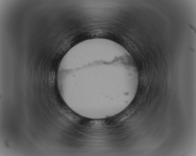 X0000096950660200803071029