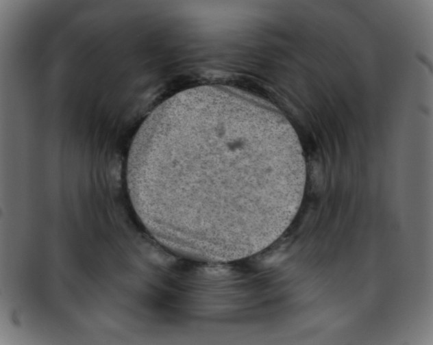 X0000096950668200803071029