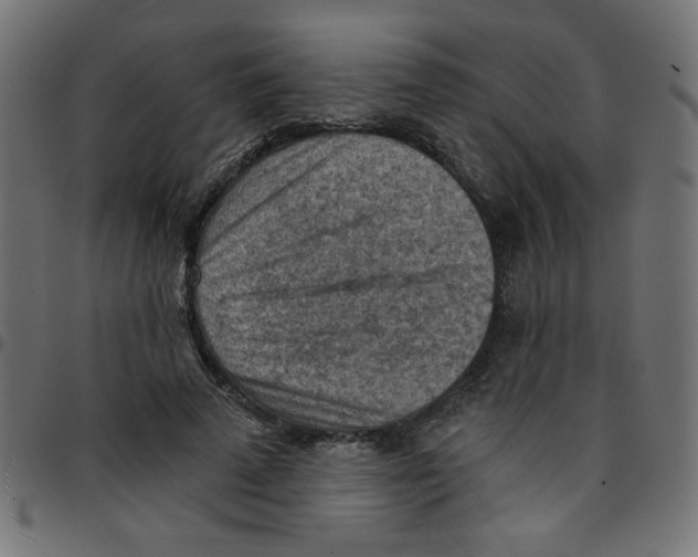 X0000096950689200803071028