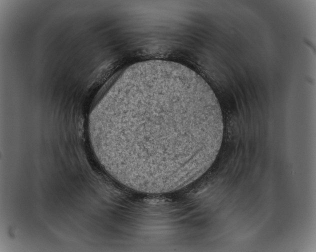X0000096950693200803071028