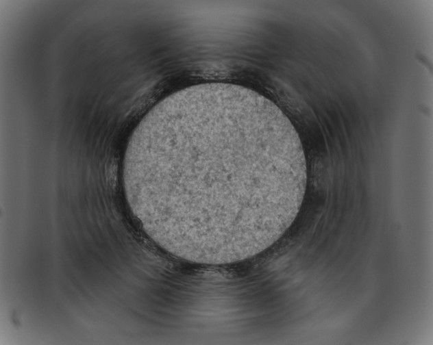 X0000096950697200803071028
