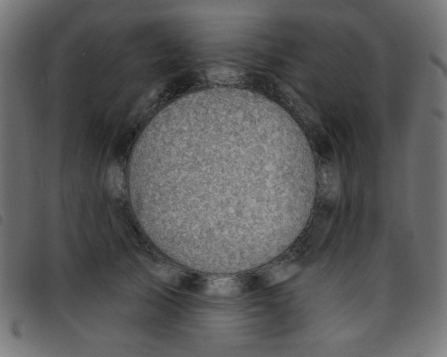 X0000096950705200803071028
