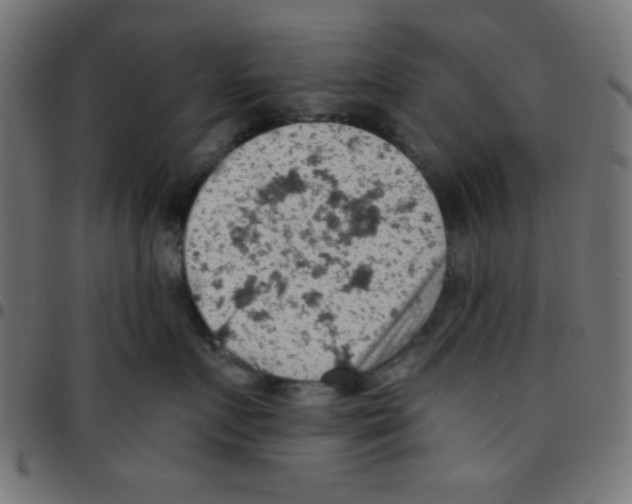 X0000096950719200803071028