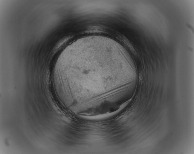 X0000096950724200803071027