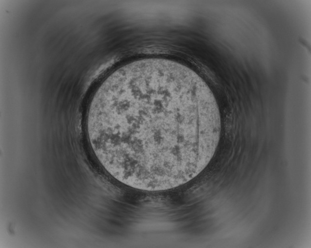 X0000096950727200803071027