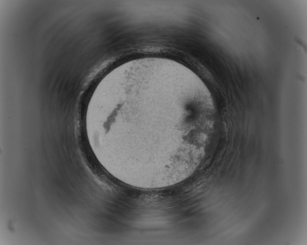 X0000096950728200803071027