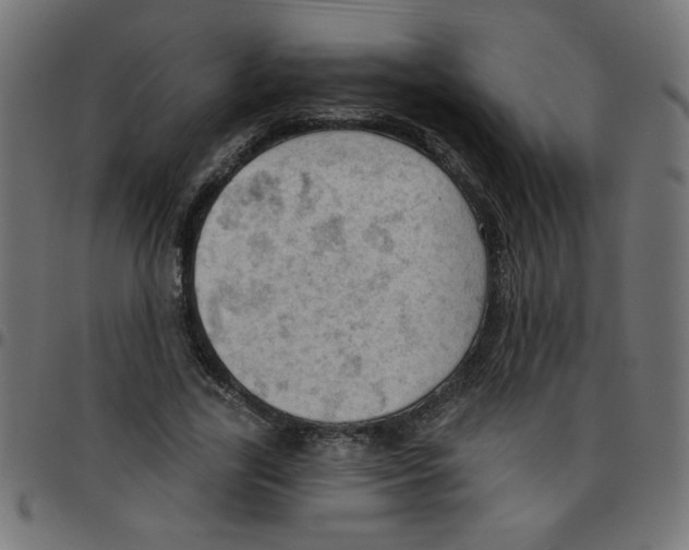 X0000096950731200803071027