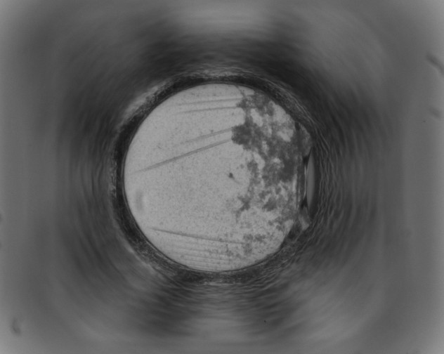 X0000096950732200803071027