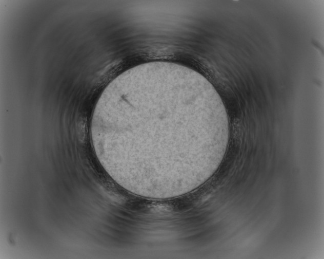 X0000096950741200803071027