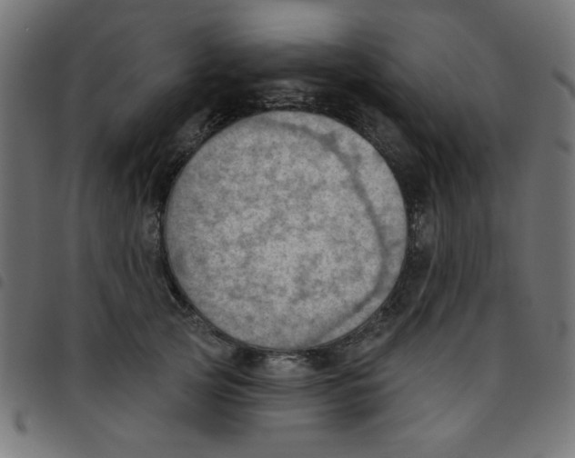 X0000096950753200803071028