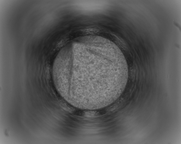 X0000096950757200803071028