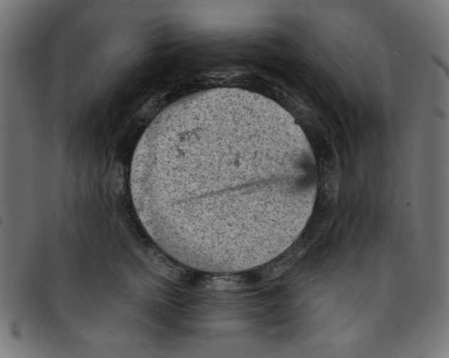 X0000096950758200803071028