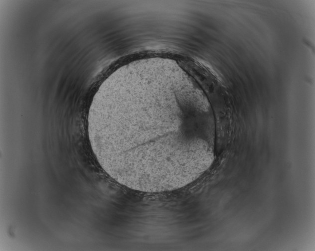 X0000096950776200803071027