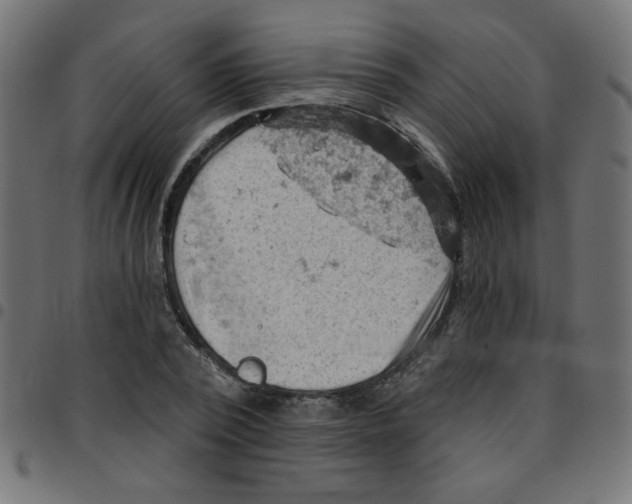 X0000096950784200803071027