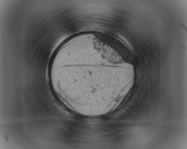X0000096950788200803071027