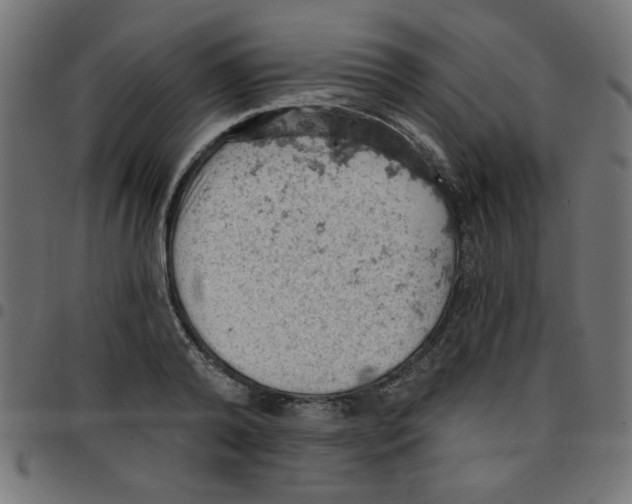 X0000096950792200803071027