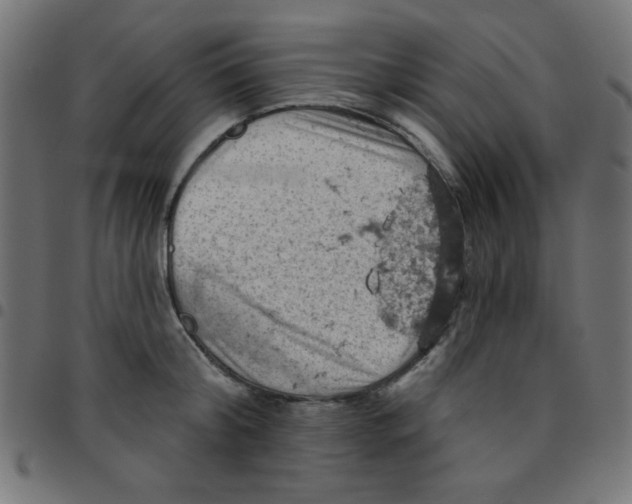 X0000096950804200803071027