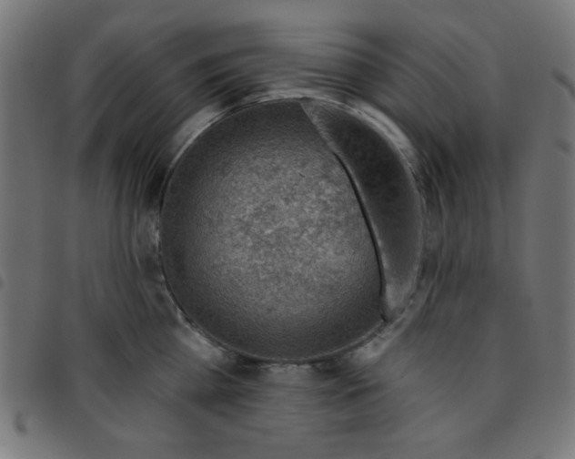 X0000096950809200803071027