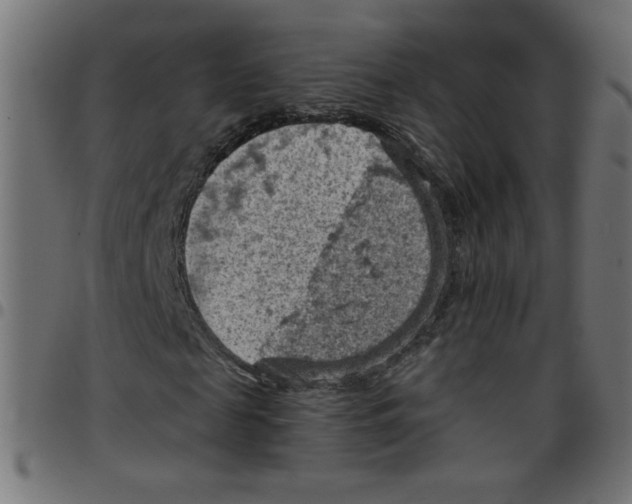 X0000096950817200803071026