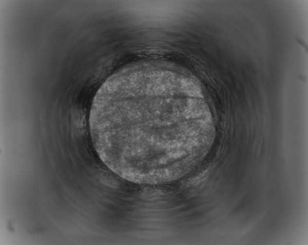 X0000096950818200803071026
